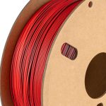 Shadow Red (Black-Red)