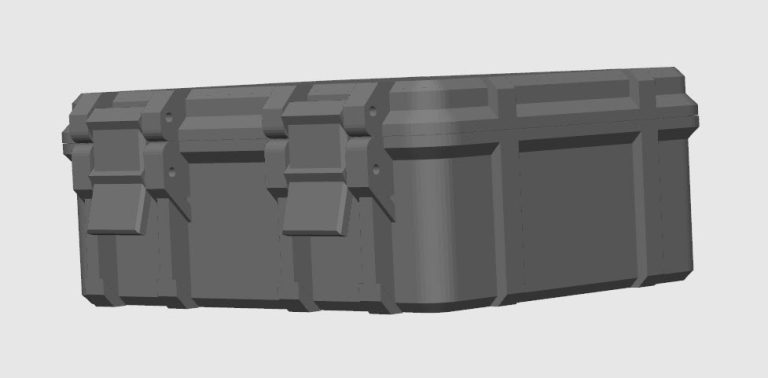 20 slot 10 ml - angular+oblique