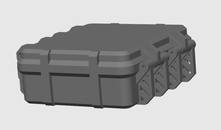 30slot3ml-skeleton1-ridges-bump latches-b