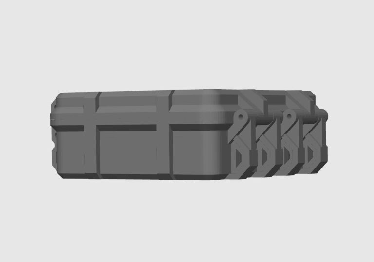 30slot3ml-skeleton2-ridges-bump latches-b