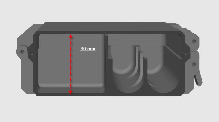 aip2-c