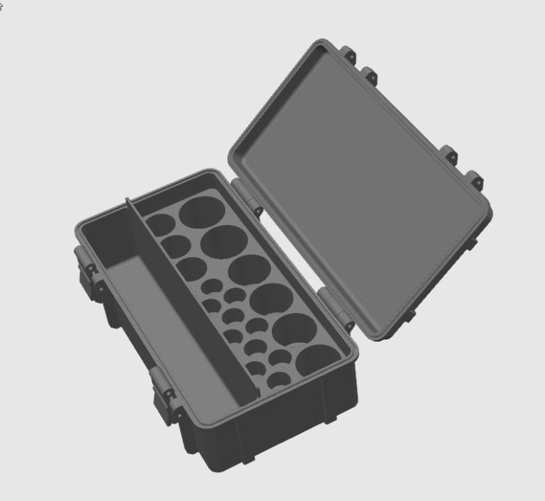 30ml2s - 20ml4s - 10ml3s - 3ml10s-b