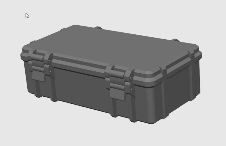 30ml2s - 20ml4s - 10ml3s - 3ml10s-c