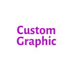 Custom Design Fee