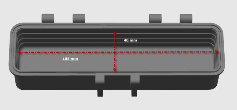 SPL-1
