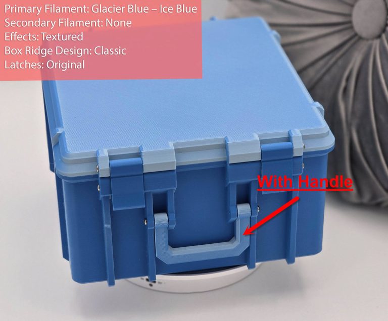 20240725_140644-1-scaled