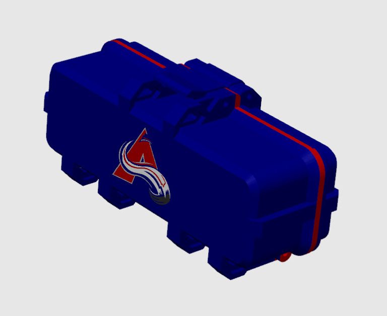 avalanche3