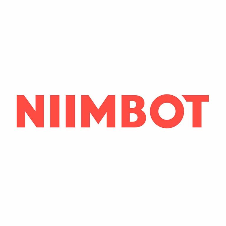 Niimbot