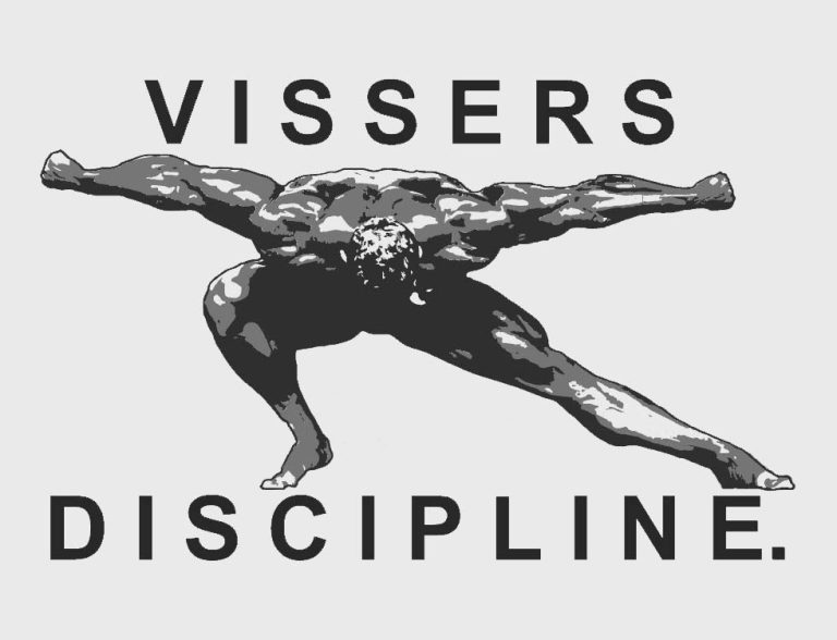 Vissers