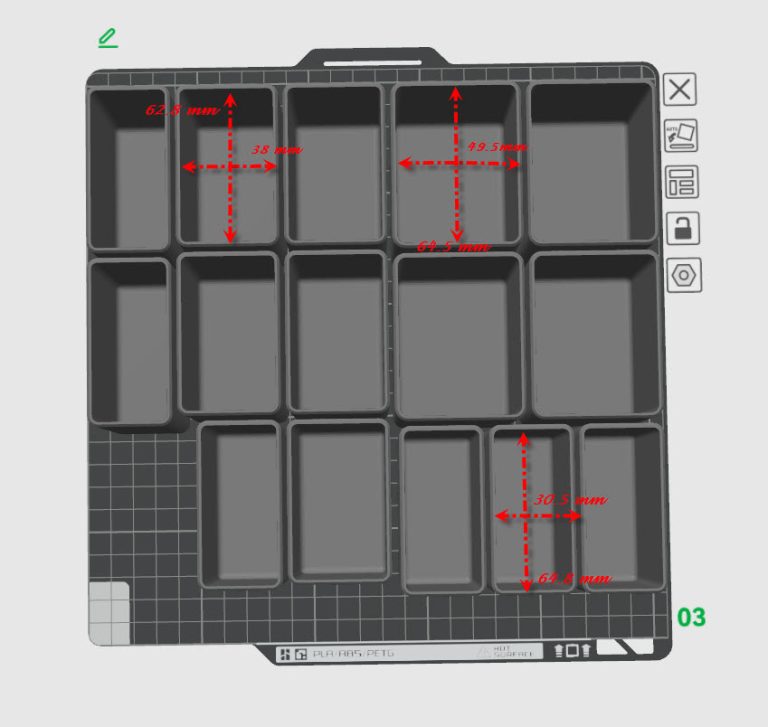 5-26-2025 10-50-04 PM