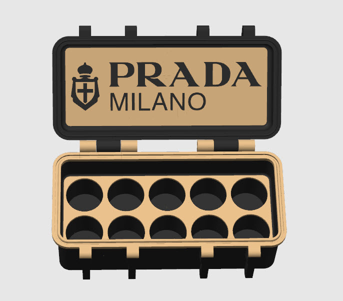 Prada1