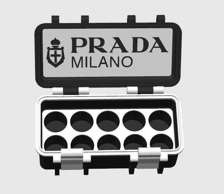 Prada1a