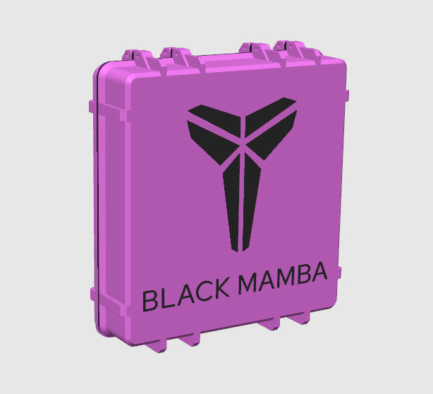 mamba3