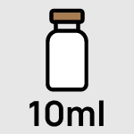 10ml vial-thumb