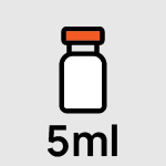 5ml vial-thumb